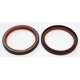 Purchase Top-Quality Rear Main Seal by ELRING - DAS ORIGINAL - 311.898 pa1