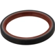 Purchase Top-Quality Rear Main Seal by ELRING - DAS ORIGINAL - 311.898 pa2