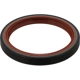 Purchase Top-Quality Rear Main Seal by ELRING - DAS ORIGINAL - 315.494 pa2