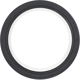 Purchase Top-Quality ELRING - DAS ORIGINAL - 331.330 - Engine Crankshaft Seal pa2