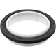 Purchase Top-Quality ELRING - DAS ORIGINAL - 331.330 - Engine Crankshaft Seal pa3