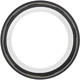 Purchase Top-Quality ELRING - DAS ORIGINAL - 331.330 - Engine Crankshaft Seal pa4