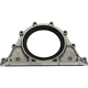 Purchase Top-Quality ELRING - DAS ORIGINAL - 359.180 - Crankshaft Seal pa1