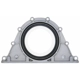 Purchase Top-Quality ELRING - DAS ORIGINAL - 359.180 - Crankshaft Seal pa3