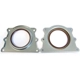 Purchase Top-Quality ELRING - DAS ORIGINAL - 372.460 - Crankshaft Seal pa1