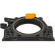 Purchase Top-Quality Rear Main Seal by ELRING - DAS ORIGINAL - 430.190 pa1