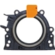 Purchase Top-Quality Rear Main Seal by ELRING - DAS ORIGINAL - 430.190 pa2