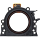Purchase Top-Quality Rear Main Seal by ELRING - DAS ORIGINAL - 430.190 pa3