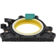Purchase Top-Quality Rear Main Seal by ELRING - DAS ORIGINAL - 523.120 pa1
