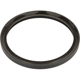 Purchase Top-Quality ELRING - DAS ORIGINAL - 586.550 - Crankshaft Seal pa2