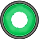 Purchase Top-Quality ELRING - DAS ORIGINAL - 654.250 - A-Shape Cylinder Sleeve O-Ring pa2