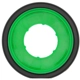 Purchase Top-Quality ELRING - DAS ORIGINAL - 654.250 - A-Shape Cylinder Sleeve O-Ring pa3