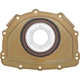 Purchase Top-Quality Rear Main Seal by ELRING - DAS ORIGINAL - 685.340 pa1