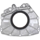 Purchase Top-Quality Rear Main Seal by ELRING - DAS ORIGINAL - 686.870 pa1