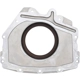 Purchase Top-Quality Rear Main Seal by ELRING - DAS ORIGINAL - 686.870 pa3