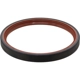 Purchase Top-Quality Rear Main Seal by ELRING - DAS ORIGINAL - 694.770 pa4
