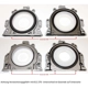 Purchase Top-Quality Rear Main Seal by ELRING - DAS ORIGINAL - 804.850 pa2