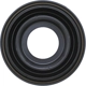 Purchase Top-Quality Rear Main Seal by ELRING - DAS ORIGINAL - 829.056 pa1