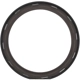 Purchase Top-Quality ELRING - DAS ORIGINAL - 884.400 - Crankshaft Seal pa1