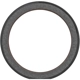 Purchase Top-Quality ELRING - DAS ORIGINAL - 884.400 - Crankshaft Seal pa2