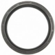 Purchase Top-Quality Rear Main Seal by MAHLE ORIGINAL - 67123 pa1