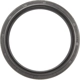 Purchase Top-Quality Rear Main Seal by MAHLE ORIGINAL - 67123 pa2