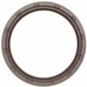 Purchase Top-Quality Rear Main Seal by MAHLE ORIGINAL - 67253 pa1