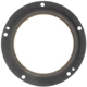 Purchase Top-Quality Rear Main Seal by MAHLE ORIGINAL - 67628 pa1