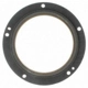 Purchase Top-Quality Rear Main Seal by MAHLE ORIGINAL - 67628 pa2