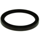 Purchase Top-Quality MAHLE ORIGINAL - 67748 - Crankshaft Seal without Gasket pa1