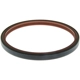Purchase Top-Quality Rear Main Seal by MAHLE ORIGINAL - 67752 pa1
