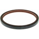 Purchase Top-Quality Rear Main Seal by MAHLE ORIGINAL - 67752 pa2