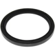 Purchase Top-Quality Rear Main Seal by MAHLE ORIGINAL - 67781 pa1