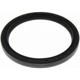 Purchase Top-Quality Rear Main Seal by MAHLE ORIGINAL - 67781 pa2