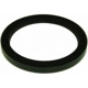 Purchase Top-Quality Rear Main Seal by MAHLE ORIGINAL - 67787 pa1