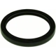 Purchase Top-Quality Rear Main Seal by MAHLE ORIGINAL - 67797 pa2