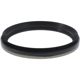 Purchase Top-Quality Rear Main Seal by MAHLE ORIGINAL - 67827 pa1