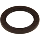 Purchase Top-Quality MAHLE ORIGINAL - 67838 - Crankshaft Seal pa1