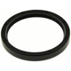 Purchase Top-Quality Rear Main Seal by MAHLE ORIGINAL - 67844 pa2