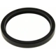 Purchase Top-Quality Rear Main Seal by MAHLE ORIGINAL - 67844 pa3