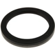 Purchase Top-Quality Rear Main Seal by MAHLE ORIGINAL - 67847 pa1
