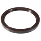 Purchase Top-Quality MAHLE ORIGINAL - 67863 - Crankshaft Seal without Gasket pa1