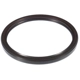 Purchase Top-Quality MAHLE ORIGINAL - 67944 - Camshaft Seal pa1