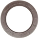 Purchase Top-Quality MAHLE ORIGINAL - 68022 - Rear Main Seal pa1