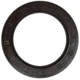 Purchase Top-Quality MAHLE ORIGINAL - 68026 - Rear Main Seal pa1