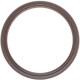 Purchase Top-Quality Rear Main Seal by MAHLE ORIGINAL - 68080 pa1
