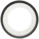 Purchase Top-Quality MAHLE ORIGINAL - 68102 - Rear Main Seal pa1