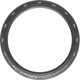 Purchase Top-Quality MAHLE ORIGINAL - 68115 - Rear Main Seal pa1
