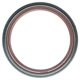 Purchase Top-Quality MAHLE ORIGINAL - JV1734 - Rear Main Seal pa1
