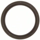 Purchase Top-Quality Rear Main Seal by MAHLE ORIGINAL - JV1660 pa2